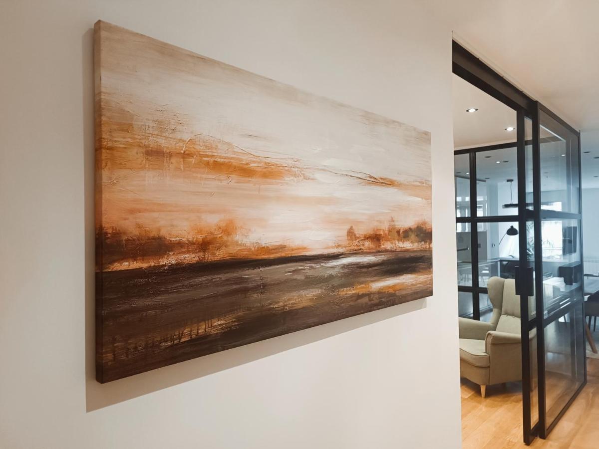 Residencial Centro