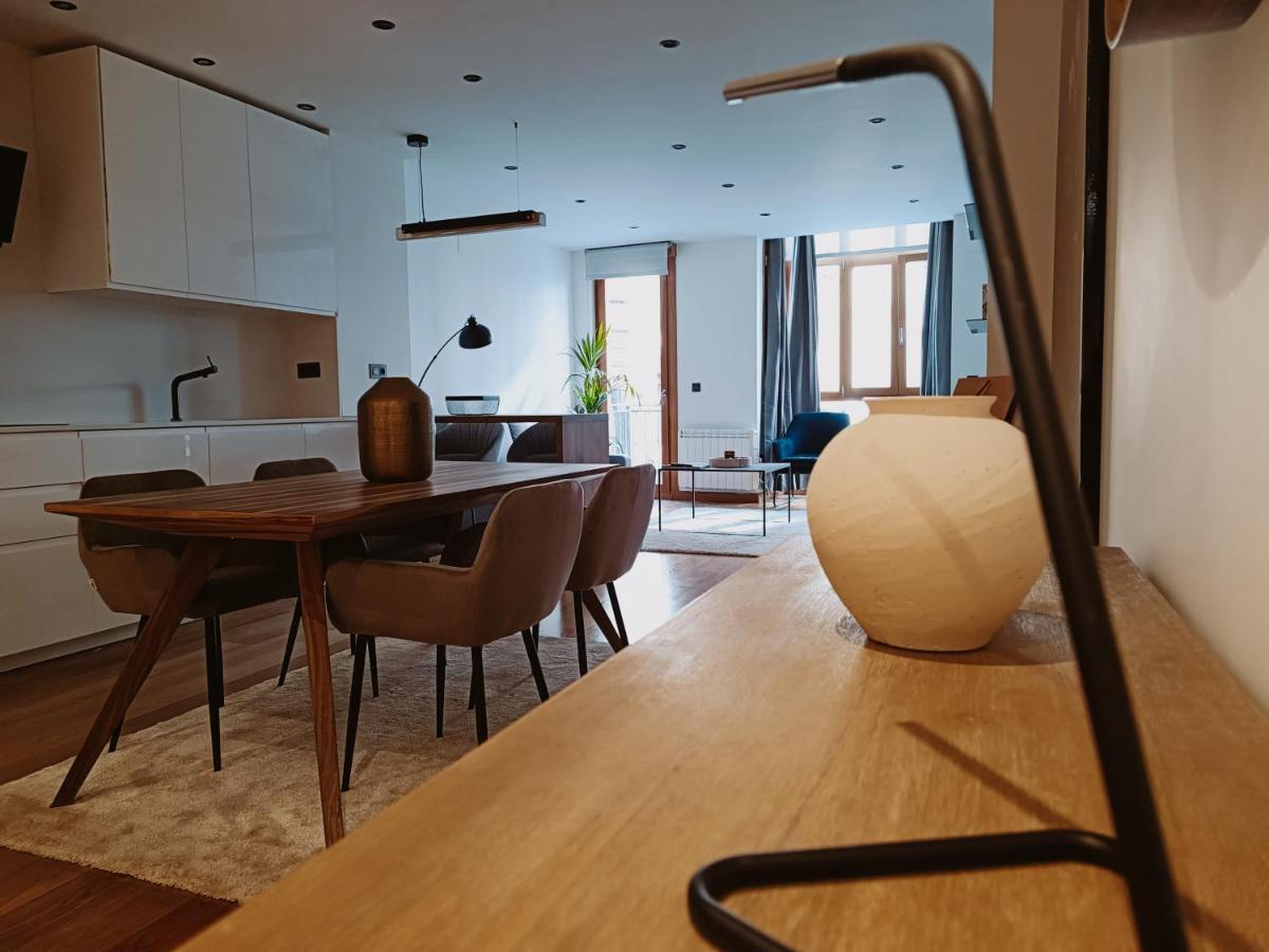 Residencial Centro