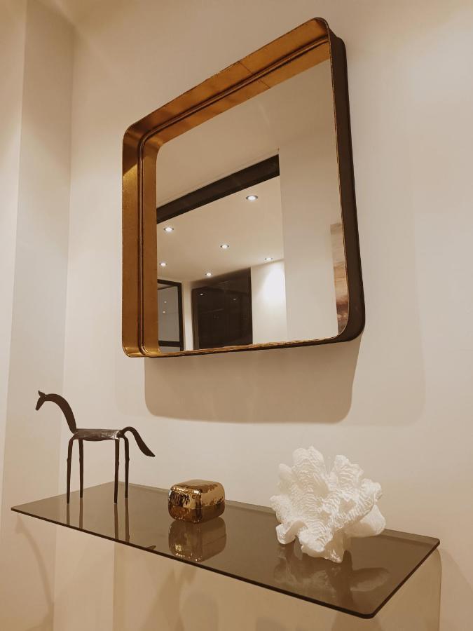 Residencial Centro Gijón