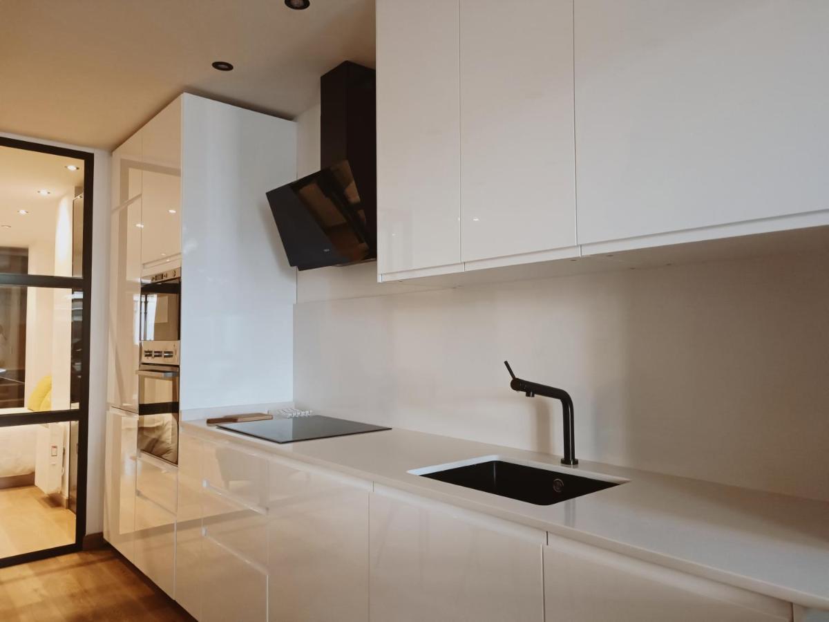 Residencial Centro *