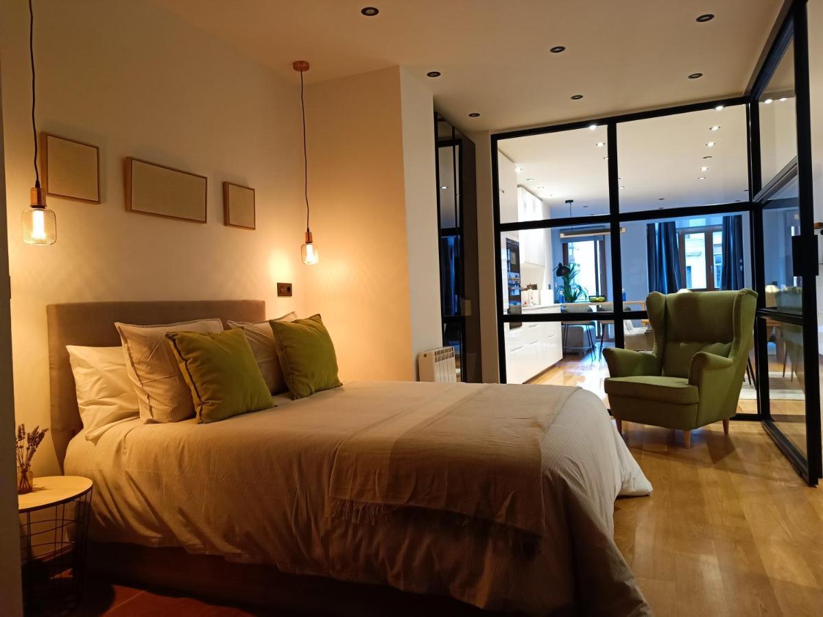 Residencial Centro